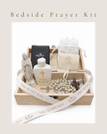 Bedside Prayer Kit